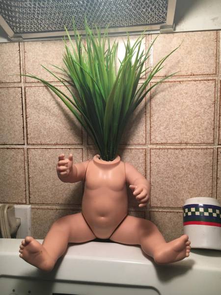 morning picdump 52 pics 9.html - 52 HD Photos | Premium Gallery 2016