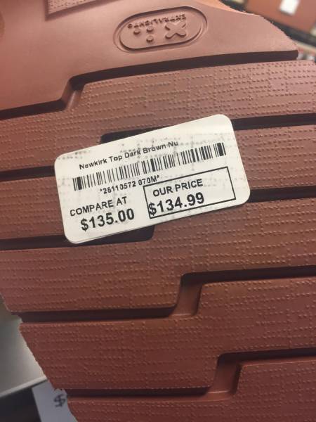 morning picdump 52 pics 9.html - 52 HD Photos | Premium Gallery 2016