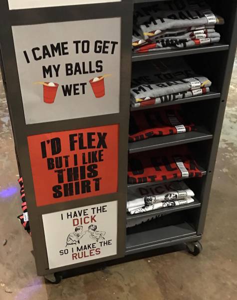 morning picdump 52 pics 9.html - 52 HD Photos | Premium Gallery 2016