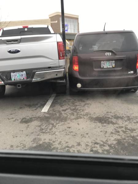 morning picdump 52 pics 9.html - 52 HD Photos | Premium Gallery 2016