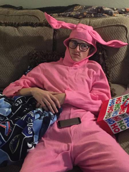 morning picdump 52 pics 9.html - 52 HD Photos | Premium Gallery 2016