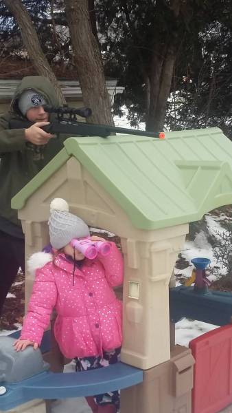 morning picdump 52 pics 9.html - 52 HD Photos | Premium Gallery 2016