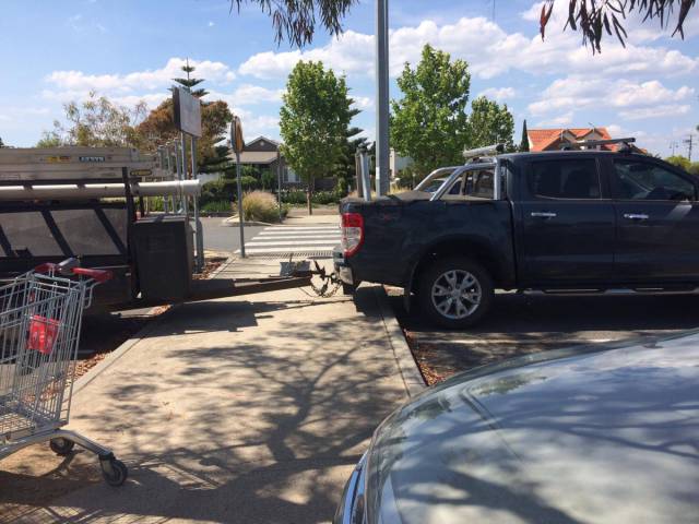 morning picdump 52 pics 9.html - 52 HD Photos | Premium Gallery 2016