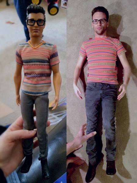 morning picdump 52 pics 9.html - 52 HD Photos | Premium Gallery 2016