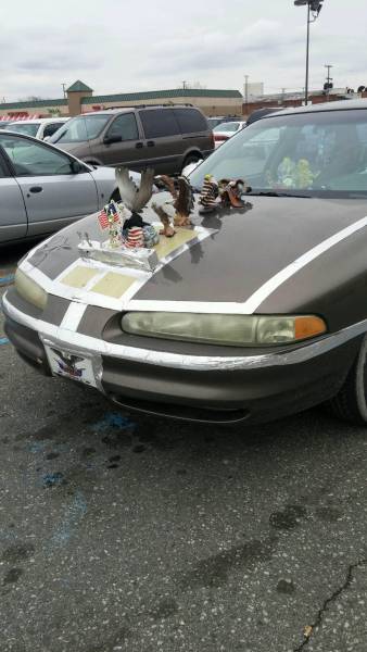 morning picdump 52 pics 9.html - 52 HD Photos | Premium Gallery 2016