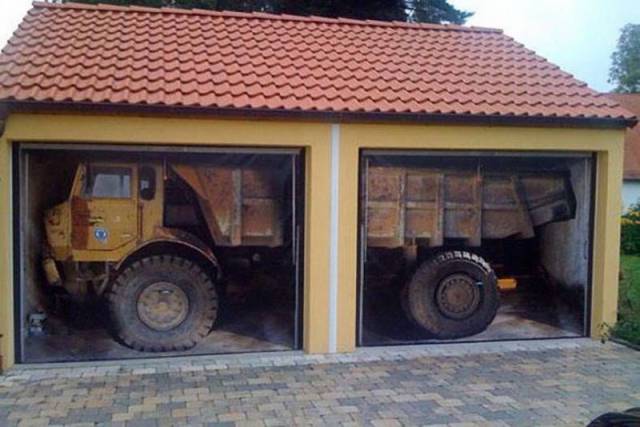 Daily Picdump