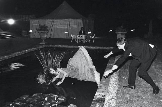 daily picdump 86 pics 35.html - 86 HD Photos | Premium Gallery 2016