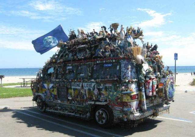 daily picdump 86 pics 35.html - 86 HD Photos | Premium Gallery 2016