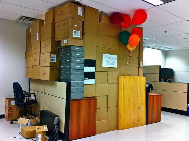 daily picdump 86 pics 35.html - 86 HD Photos | Premium Gallery 2016