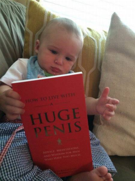 daily picdump 86 pics 35.html - 86 HD Photos | Premium Gallery 2016