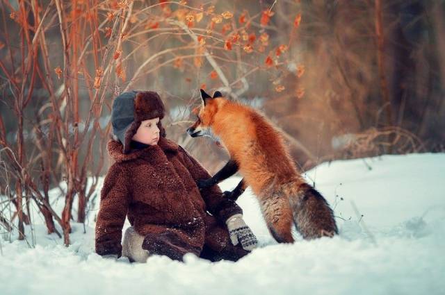 daily picdump 86 pics 35.html - 86 HD Photos | Premium Gallery 2016