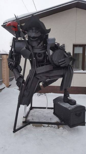 daily picdump 86 pics 35.html - 86 HD Photos | Premium Gallery 2016