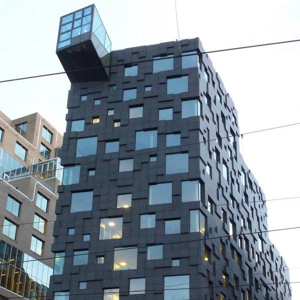 daily picdump 86 pics 35.html - 86 HD Photos | Premium Gallery 2016