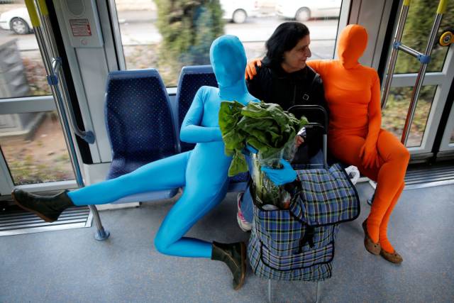 daily picdump 86 pics 35.html - 86 HD Photos | Premium Gallery 2016