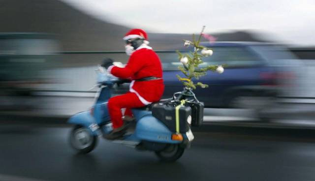 daily picdump 86 pics 35.html - 86 HD Photos | Premium Gallery 2016