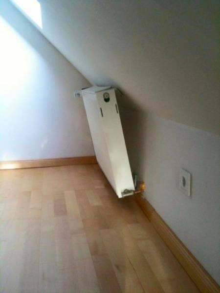 daily picdump 86 pics 35.html - 86 HD Photos | Premium Gallery 2016