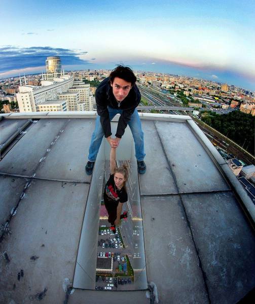 daily picdump 86 pics 35.html - 86 HD Photos | Premium Gallery 2016