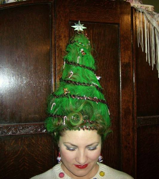 daily picdump 86 pics 35.html - 86 HD Photos | Premium Gallery 2016