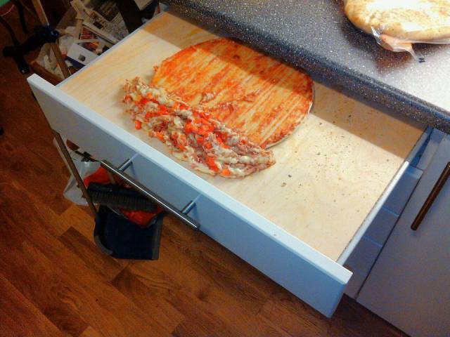 daily picdump 86 pics 35.html - 86 HD Photos | Premium Gallery 2016