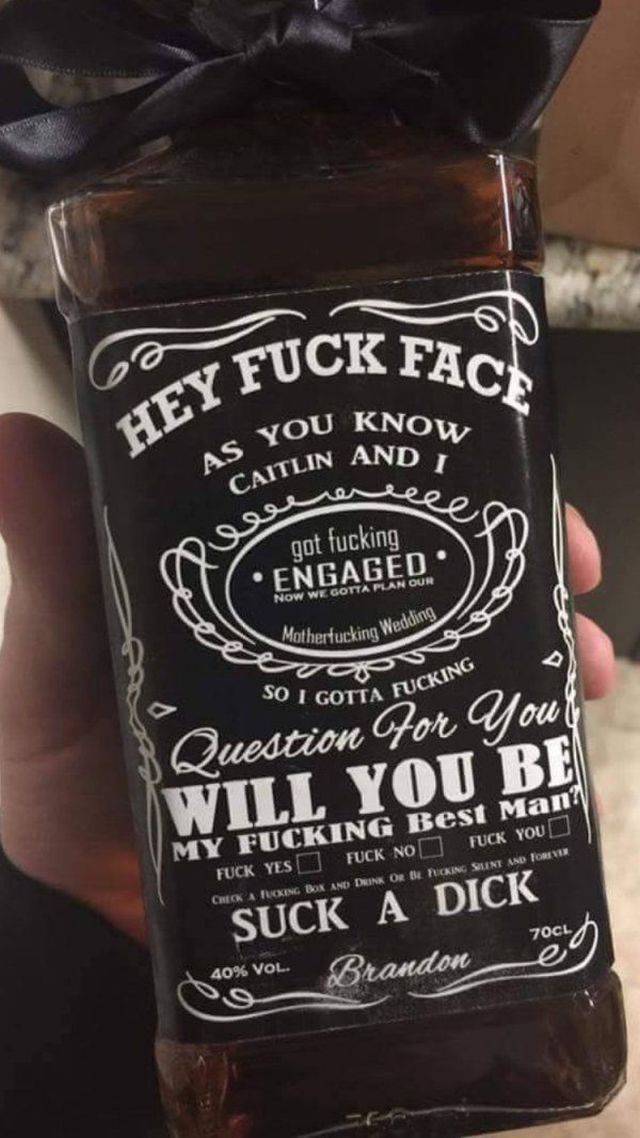 daily picdump 86 pics 35.html - 86 HD Photos | Premium Gallery 2016