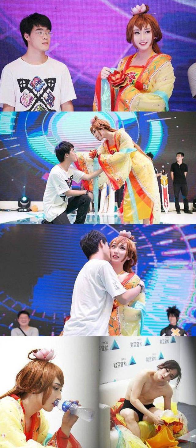 daily picdump 86 pics 35.html - 86 HD Photos | Premium Gallery 2016