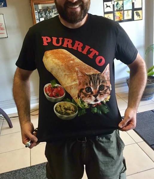 morning picdump 50 pics 15.html - 50 HD Photos | Premium Gallery 2016