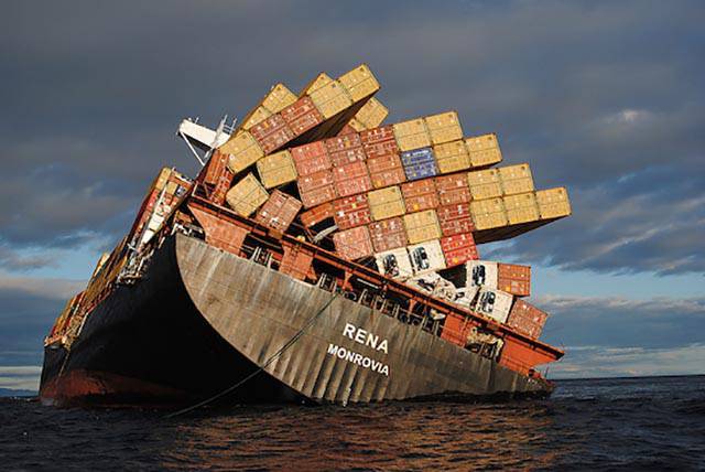 morning picdump 50 pics 15.html - 50 HD Photos | Premium Gallery 2016