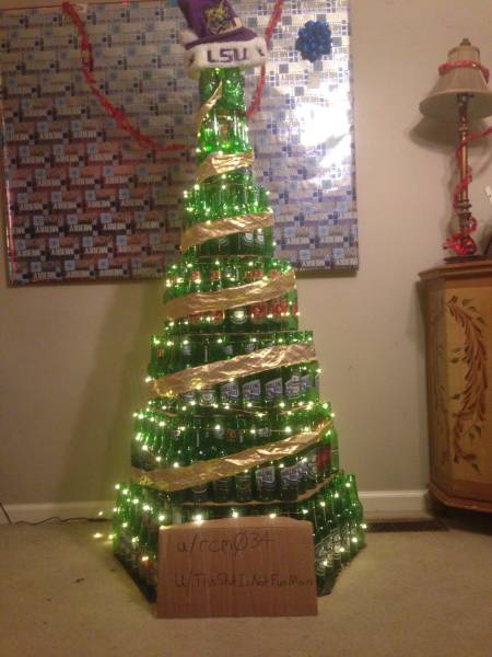 morning picdump 50 pics 15.html - 50 HD Photos | Premium Gallery 2016