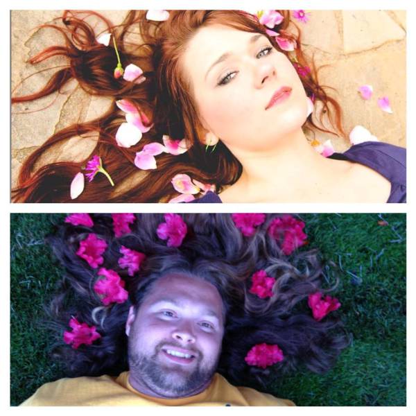 morning picdump 50 pics 15.html - 50 HD Photos | Premium Gallery 2016