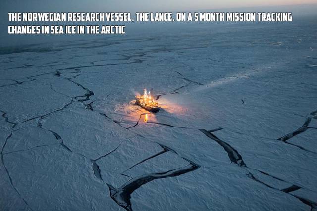 morning picdump 50 pics 15.html - 50 HD Photos | Premium Gallery 2016