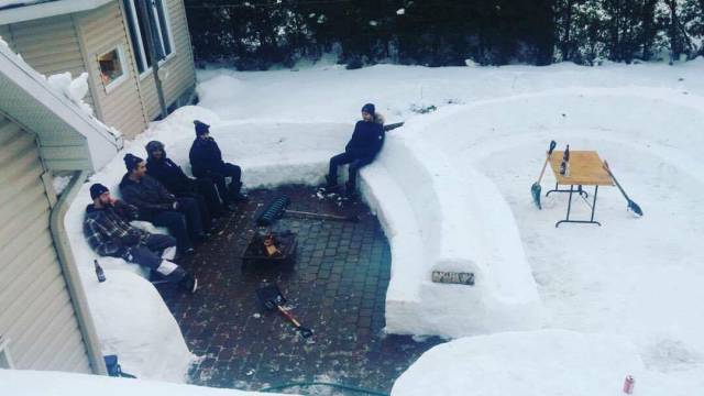 morning picdump 50 pics 15.html - 50 HD Photos | Premium Gallery 2016