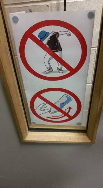 morning picdump 50 pics 15.html - 50 HD Photos | Premium Gallery 2016