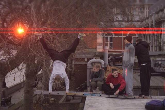 morning picdump 50 pics 15.html - 50 HD Photos | Premium Gallery 2016