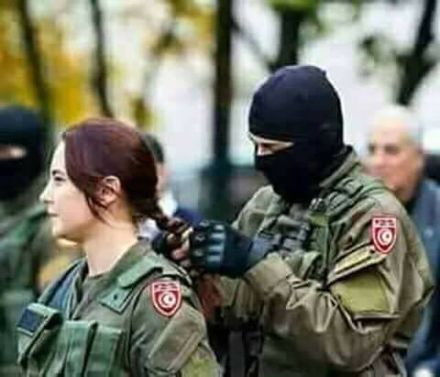 morning picdump 50 pics 15.html - 50 HD Photos | Premium Gallery 2016