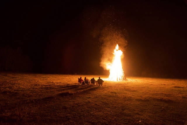 morning picdump 50 pics 15.html - 50 HD Photos | Premium Gallery 2016