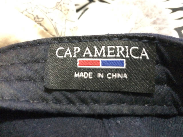 morning picdump 50 pics 15.html - 50 HD Photos | Premium Gallery 2016