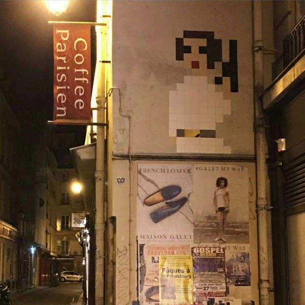 morning picdump 50 pics 15.html - 50 HD Photos | Premium Gallery 2016