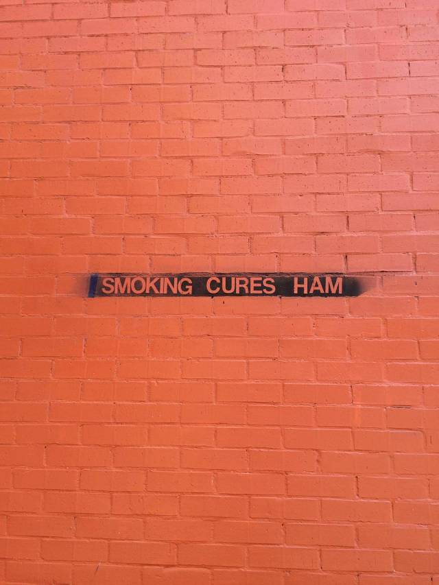 morning picdump 50 pics 15.html - 50 HD Photos | Premium Gallery 2016