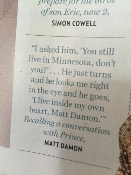 daily picdump 89 pics 4.html - 89 HD Photos | Premium Gallery 2016