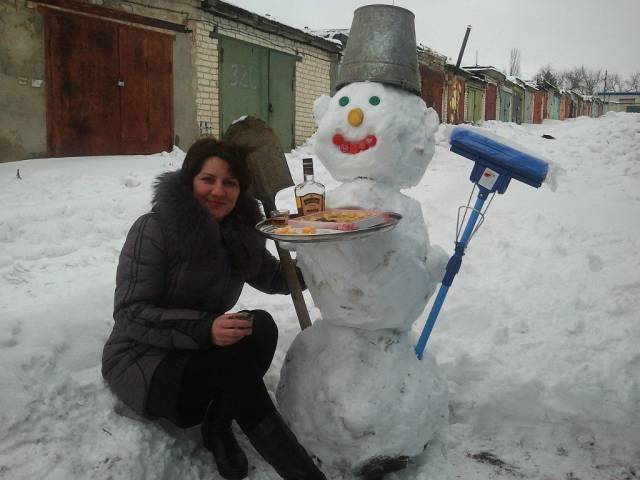 daily picdump 89 pics 4.html - 89 HD Photos | Premium Gallery 2016