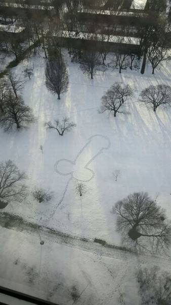 daily picdump 89 pics 4.html - 89 HD Photos | Premium Gallery 2016