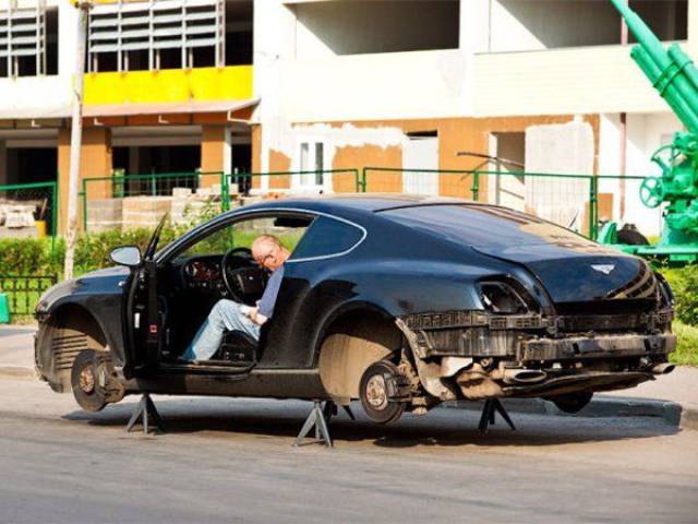 daily picdump 89 pics 4.html - 89 HD Photos | Premium Gallery 2016