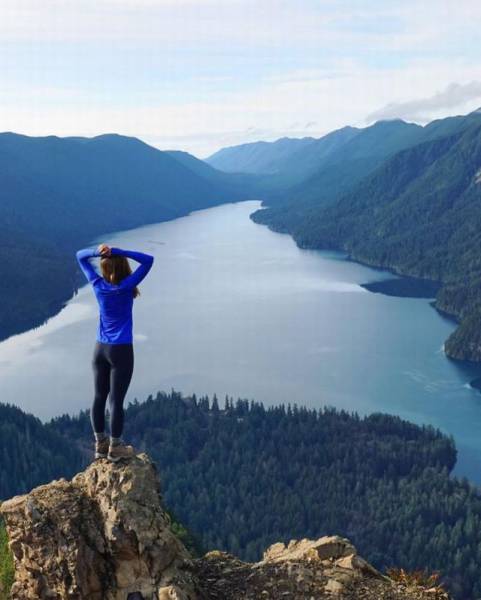 daily picdump 89 pics 4.html - 89 HD Photos | Premium Gallery 2016