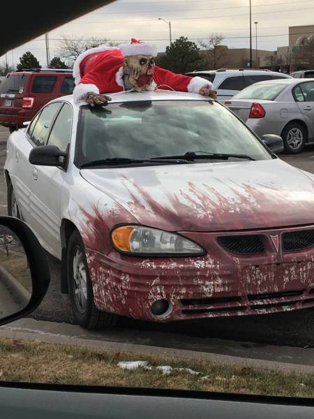 daily picdump 89 pics 4.html - 89 HD Photos | Premium Gallery 2016