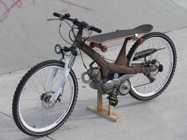 daily picdump 89 pics 4.html - 89 HD Photos | Premium Gallery 2016