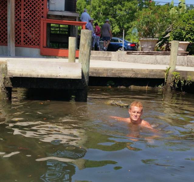 daily picdump 89 pics 4.html - 89 HD Photos | Premium Gallery 2016