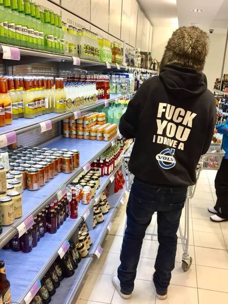 daily picdump 89 pics 4.html - 89 HD Photos | Premium Gallery 2016