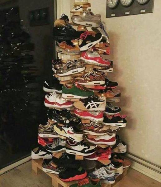 daily picdump 89 pics 4.html - 89 HD Photos | Premium Gallery 2016