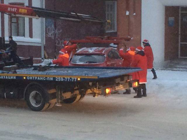 daily picdump 89 pics 4.html - 89 HD Photos | Premium Gallery 2016