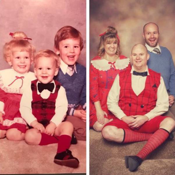 daily picdump 89 pics 4.html - 89 HD Photos | Premium Gallery 2016